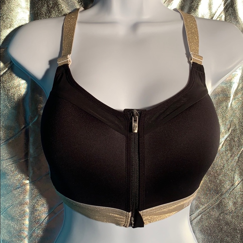 Victoria secret sports bra